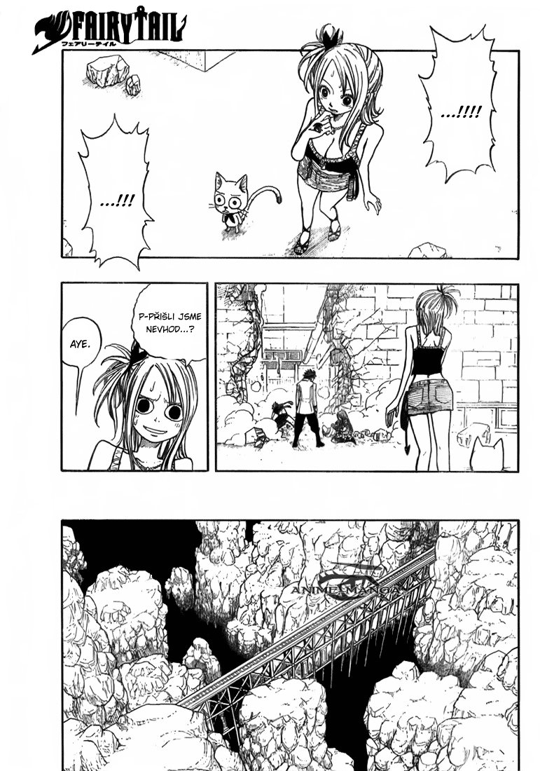 fairy-017-05 kopie.png